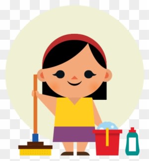 Wide Range Of Trusted Health Supplement And Natural - Wide Range Of Trusted Health Supplement And Natural - Transparent PNG Free Download