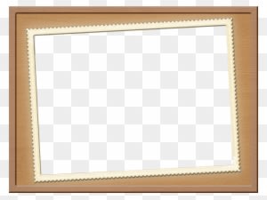 Photo Frame, Tree, Wooden Frame, Natural Color, Light - Marcos De Cuadros Png - Transparent PNG Free Download