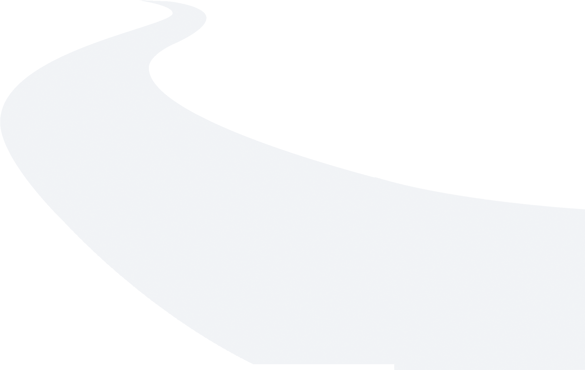 Natural Soda Is Proud To Be A Member Of - Crescent - Transparent PNG Free Download