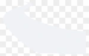 Natural Soda Is Proud To Be A Member Of - Crescent - Transparent PNG Free Download