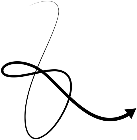 Mine, Apparently, Is The Use Of Commas - Mine, Apparently, Is The Use Of Commas - Transparent PNG Free Download