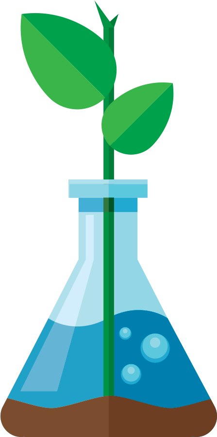 Today's World Is Data Rich - Illustration - Transparent PNG Free Download