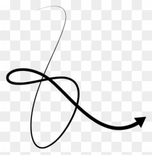 Mine, Apparently, Is The Use Of Commas - Mine, Apparently, Is The Use Of Commas - Transparent PNG Free Download