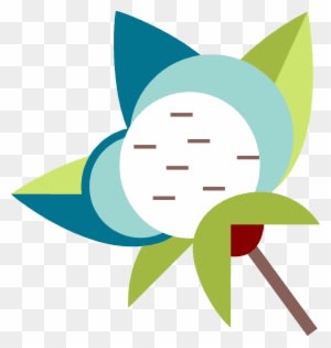 R Wave Progression Naturally - Cartoon - Transparent PNG Free Download