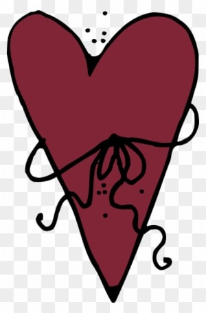 Instrumental Music And Nature Sounds Softly In The - Instrumental Music And Nature Sounds Softly In The - Transparent PNG Free Download