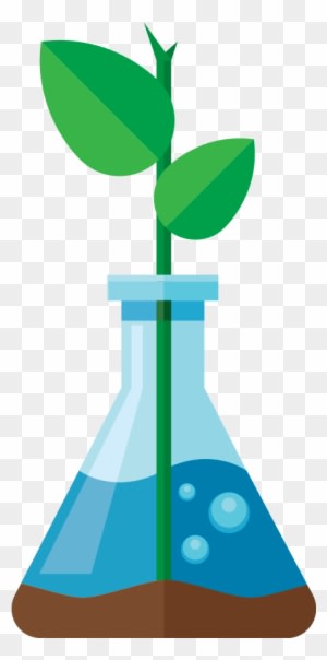 Today's World Is Data Rich - Illustration - Transparent PNG Free Download