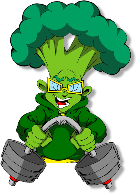 Being A Natural Inventor And Tikerer At Heart, Fred's - Cartoon - Transparent PNG Free Download