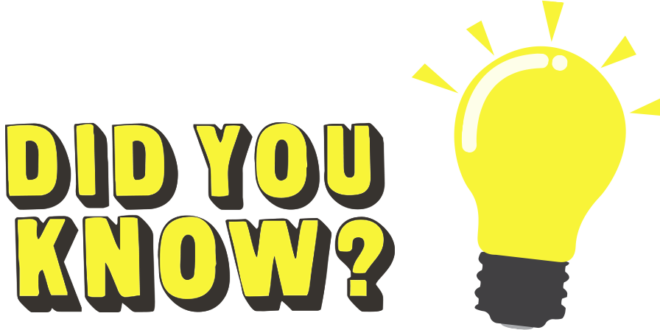 Raking Your Leaves Destroys Ecosystems - Did You Know Png - Transparent PNG Free Download