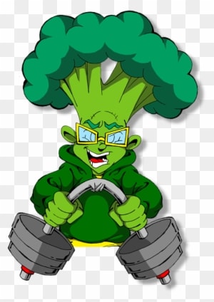 Being A Natural Inventor And Tikerer At Heart, Fred's - Cartoon - Transparent PNG Free Download