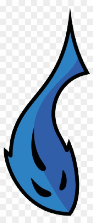 Fish Are Fed Food Which Produces Ammonia Rich Waste - Fish Are Fed Food Which Produces Ammonia Rich Waste - Transparent PNG Free Download