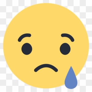 "this Is A Wonderful Place For Rest, Renewal, And Recreation - Consonance Examples - Transparent PNG Free Download