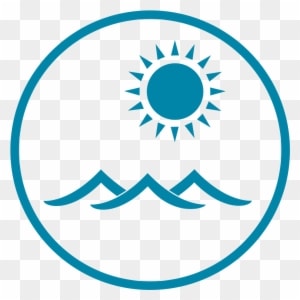 Nature - Net Metering Solar System - Transparent PNG Free Download