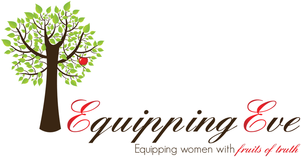 The Bible Is God's Word, And When We Don't Treat It - Diy Fashion Self Adhesive Pvc Removable - Transparent PNG Free Download