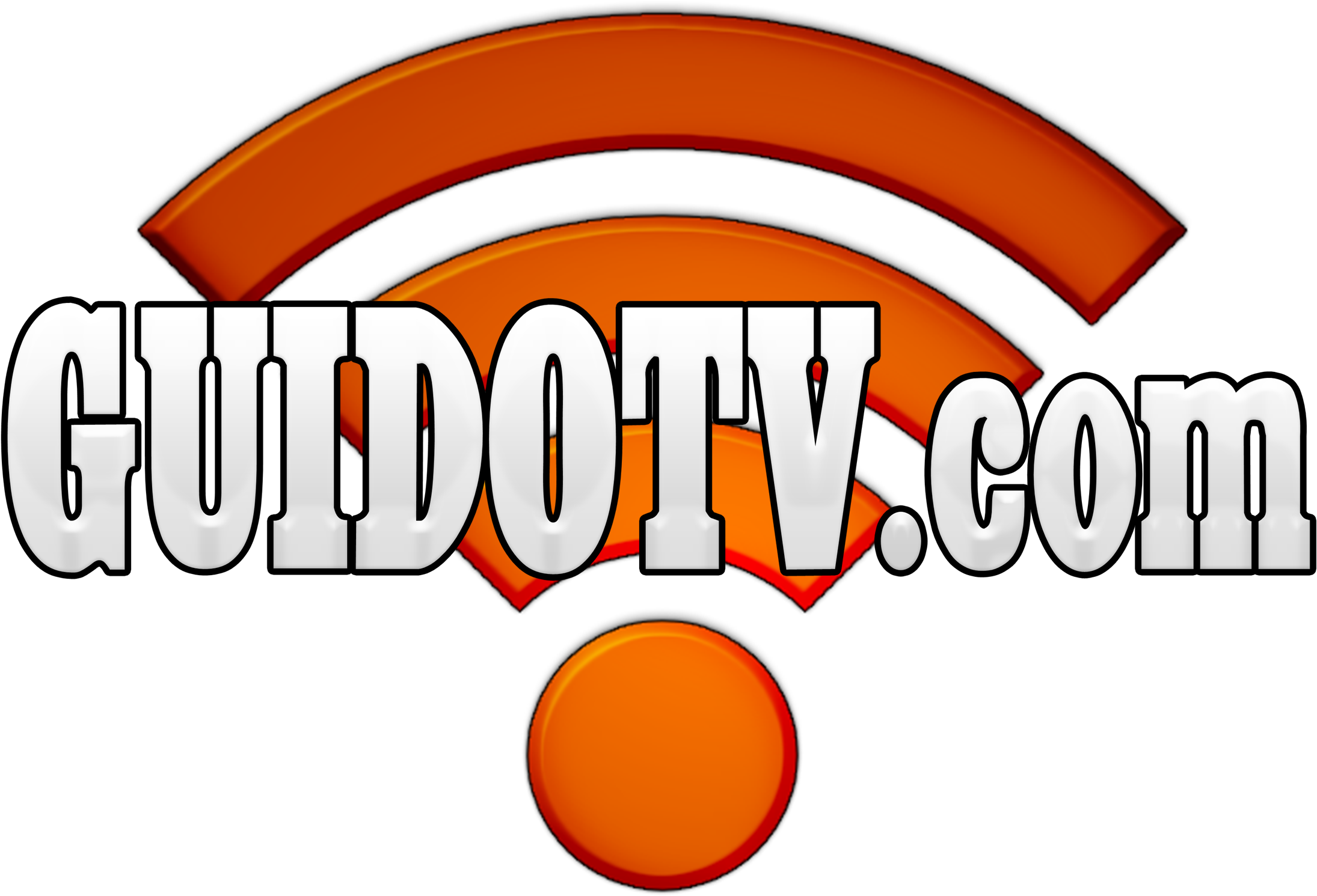 Natural Flu Shots By Natural Clinic - Television - Transparent PNG Free Download