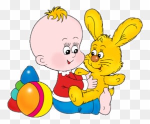 To Encourage A Child's Natural Curiosity Of The Surrounding - Детский Сад - Transparent PNG Free Download