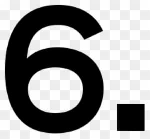 Naturally - - Circle - Transparent PNG Free Download