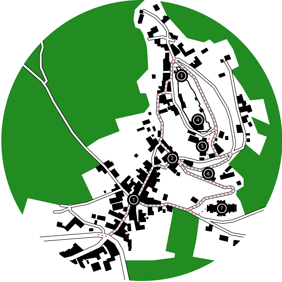 The Table Mountain Of Turenne Has Been Attractive For - The Table Mountain Of Turenne Has Been Attractive For - Transparent PNG Free Download