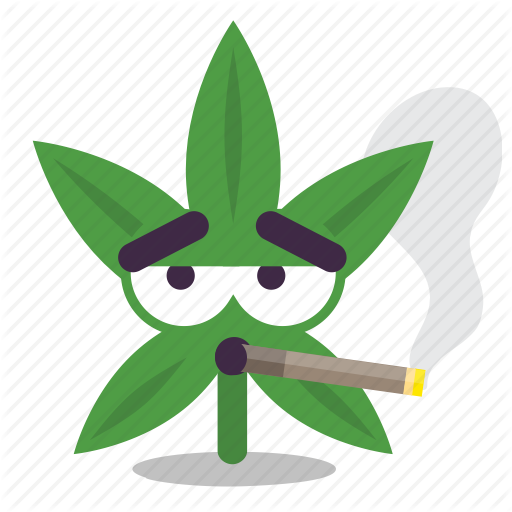Cannabis, Drugs, Grass, Hemp, Leaf, Marijuana, Natural, - Weed Png - Transparent PNG Free Download