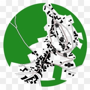 The Table Mountain Of Turenne Has Been Attractive For - The Table Mountain Of Turenne Has Been Attractive For - Transparent PNG Free Download