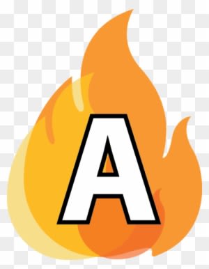 Naturally Noncombustible, Unfaced Sustainable Insulation - Bizi Arayın Png - Transparent PNG Free Download