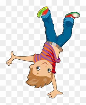 That We Clean Our Space Using Only Natural Cleaners - That We Clean Our Space Using Only Natural Cleaners - Transparent PNG Free Download