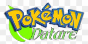 Thank You, <insert Your Name Here>, And Please Enjoy - Pokemon Premium Trainer's Xy Collection (pre-order - Transparent PNG Free Download