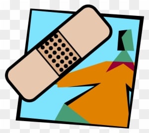 Natural And / Or Human Induced Emergency - Natural And / Or Human Induced Emergency - Transparent PNG Free Download