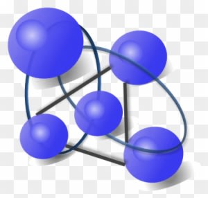 Reconsidering The Nature Of The Interfaces - Microsoft Dynamics Nav - Transparent PNG Free Download