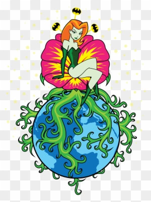 These Designs Are For A T-shirt Contest With The Theme - Illustration - Transparent PNG Free Download