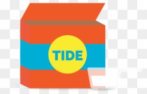 Wash Cloth Diapers With Natural Detergents - Cloth Diaper - Transparent PNG Free Download