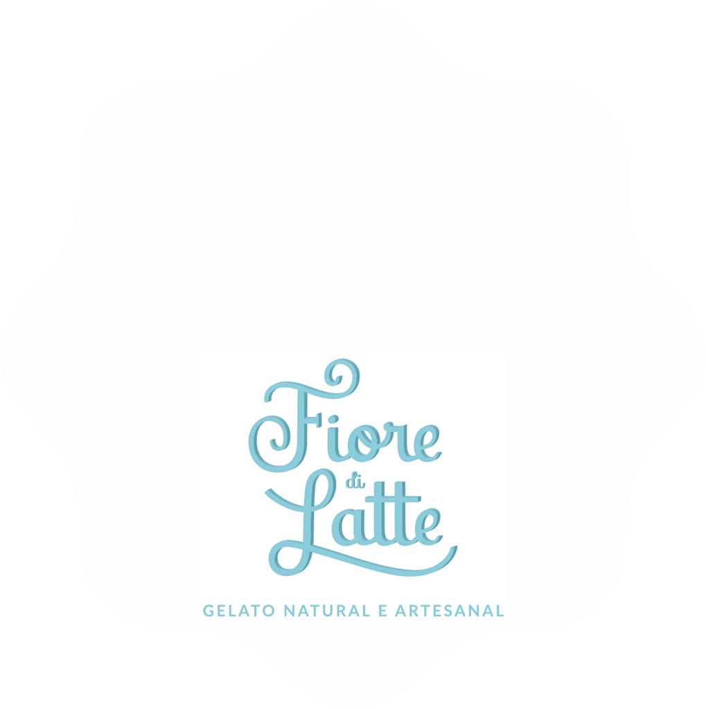 A Fiore Di Latte Surgiu Da Vontade De Produzir, Um - A Fiore Di Latte Surgiu Da Vontade De Produzir, Um - Transparent PNG Free Download