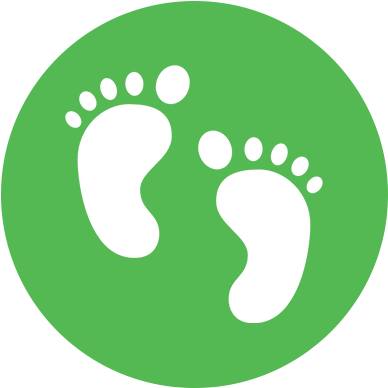 Signer Of The Declaration And Framer Of The Constitution, - Leave A Lasting Legacy - Transparent PNG Free Download