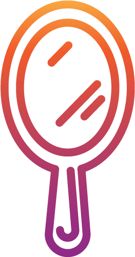 Natural - Printable Targets - Transparent PNG Free Download