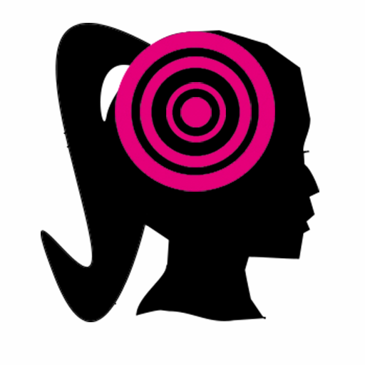 Natural Migraine Headache Treatment For Migraines That - Illustration - Transparent PNG Free Download