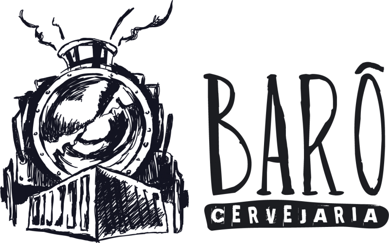 Nossa Trupe É Natural De Descalvado - Illustration - Transparent PNG Free Download