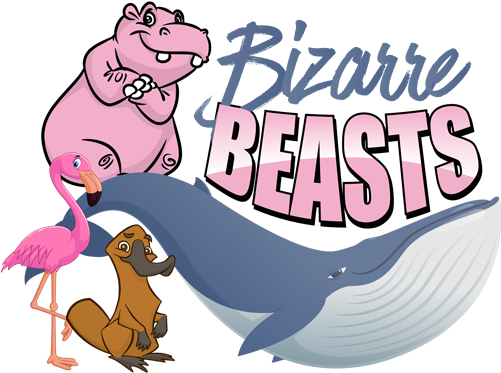 From The Downright Strange To The Truly Bizarre, Mother - Cartoon - Transparent PNG Free Download