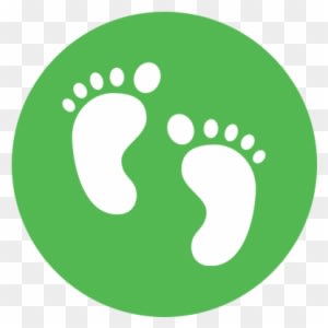 Signer Of The Declaration And Framer Of The Constitution, - Leave A Lasting Legacy - Transparent PNG Free Download