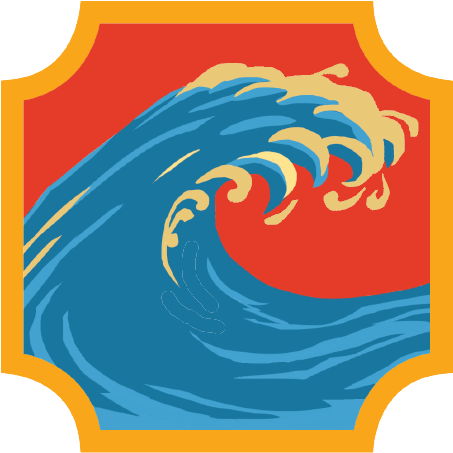 This Is Your Chance To Bring Art And The Outdoors Together - Girl Scouts Of The Usa - Transparent PNG Free Download