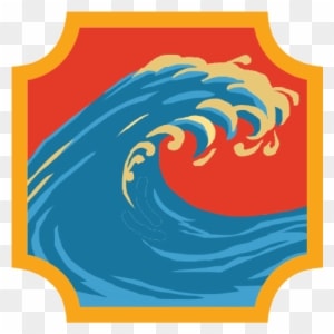 This Is Your Chance To Bring Art And The Outdoors Together - Girl Scouts Of The Usa - Transparent PNG Free Download