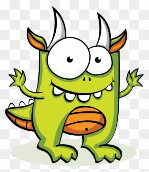 As Per Usual, Our Friends Had Produced Another Beautiful - Minecraft - Transparent PNG Free Download