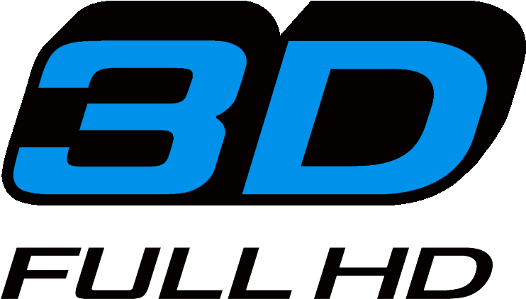 Natural Treasure Of Assam Is Also Converted To Digital - 3d Full Hd - Transparent PNG Free Download