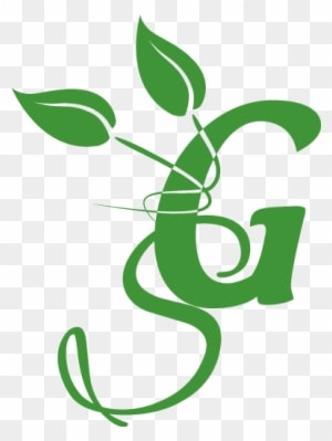 Greensprays Organic And Natural Tick Control To Protect - Graphic Design - Transparent PNG Free Download