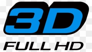 Natural Treasure Of Assam Is Also Converted To Digital - 3d Full Hd - Transparent PNG Free Download