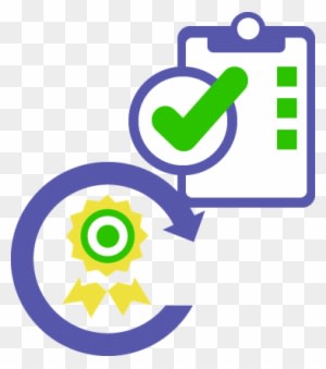 Empowerid Allows Your Sharepoint Portal Team To Breeze - Emblem - Transparent PNG Free Download