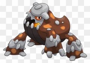 Flash Fire Evs - Drawing - Transparent PNG Free Download