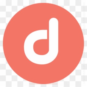 Nature - Meat Flat Design - Transparent PNG Free Download