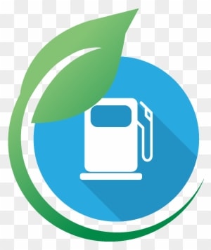 Caps Fuelcard Cng - Logo Gaz Naturel Comprimé - Transparent PNG Free Download