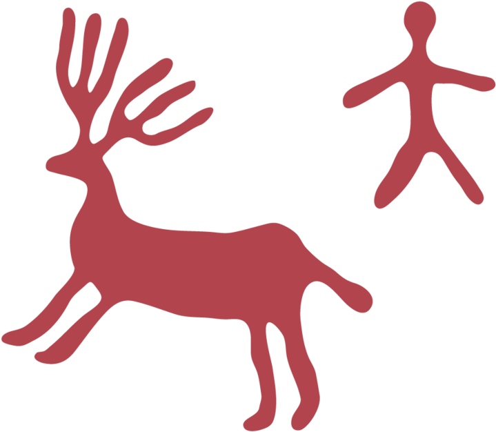 Natural Meat And Certified Organic And Humane Poultry - Elk - Transparent PNG Free Download