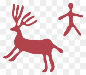 Natural Meat And Certified Organic And Humane Poultry - Elk - Transparent PNG Free Download