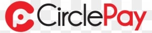 Circle Pay Is The Payment Gateway In Developement Stage - Circle - Transparent PNG Free Download